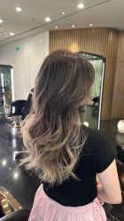 -汤尼英盖TONI&GUY-essensuals