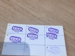 -大家乐(佛山南海店)