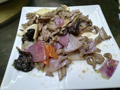 -协和菜馆(凤凰街店)