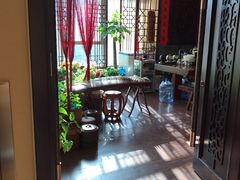 -红色盛宴酒楼(科丰桥店)