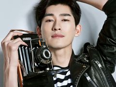 -嘉华国际商业中心