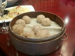 android_upload_pic-乡下姥渔馆(齐落山路店)
