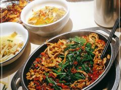 -大碗先生(万家丽店)