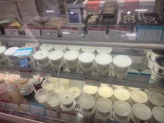 -三元梅园(团结湖店)