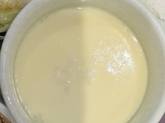 -真功夫(番禺剑桥郡店)