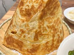 -九转小磨·非遗东北菜(群力店)