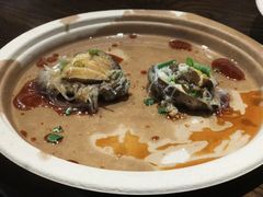 -盒马鲜生(杭州运河上街店)