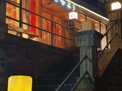 -南京晨光1865创意产业园