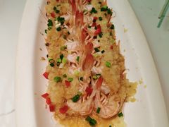 -苏梦江南·淮扬菜(夫子庙店)