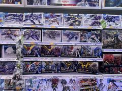 -TOYSRUS玩具反斗城(厦门新生活广场店)