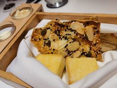 -王品牛排(青岛万象城店)
