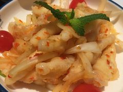 -美奈小馆·越南料理(中航城君尚购物中心店)