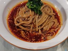 -丝宴·凤城印象·西北特色菜(彩虹湾店)