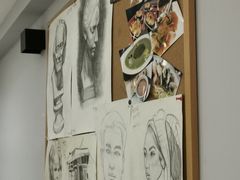 -王小姐私厨工作室(安龙路店)