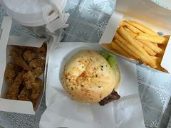 -必胜客(松雷店)