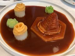 -海味观(老西门店)