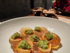 -31号公馆(黄兴广场白果园店)