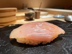 -鮨心和(外滩店)