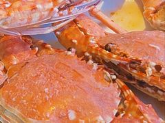 -火舞泰·泰式海鲜火锅餐厅(世纪城店)