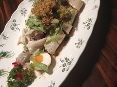 -粤·向群饭店(麓景路店)