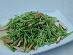 -永丰源大酒店(人民中路店)