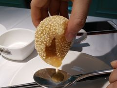 -玉玲珑(陆家嘴店)