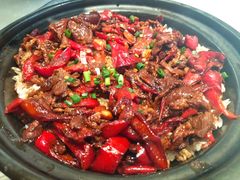 -匠熙小馆(崇文门店)