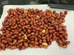 -芳芳餐厅(白沙路店)