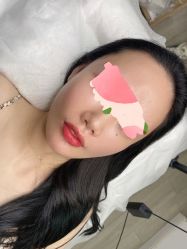 -RC半永久纹眉纹发际线