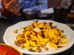 -锦荟JINHUI·浙江小馆(上海荟聚店)