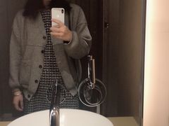 -广州柏悦酒店·悦吧·顶楼露天酒吧