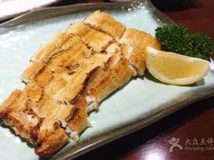 -熊藏居酒屋(kkone店)