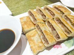 -隐庐私厨中式小馆