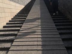 -相门城墙文化休闲景区