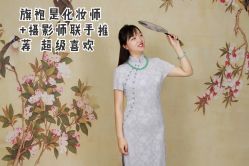 -北京七彩云南翡翠珠宝旗舰店(月坛店)