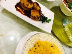 藕饼-多米餐厅(文涵路店)