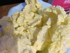 -重庆爽翻天老火锅(临平万达广场店)