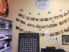 -JOJO实景沉浸侦探剧本杀(大悦城店)
