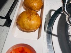 -左庭右院鲜牛肉火锅(苏州园区永旺店)