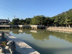 -云洞岩风景区