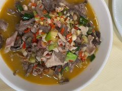 -笨罗卜浏阳菜馆(龙华鹏润达店)