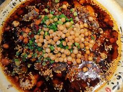 -灶东家民间菜(回兴店)