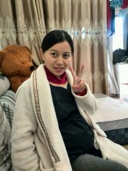 点击看大图 -iplus爱家高端孕妇摄影