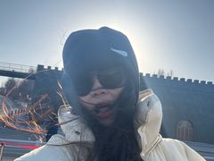 -图们国门景区