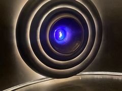 -Hi City·城市之巅