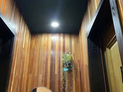 -梧桐树下(云锦世家店)