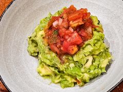 -Taco Mama嗒蔻妈妈墨西哥餐厅(环宇城店)