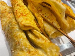 -木屋烧烤(双榆树店)