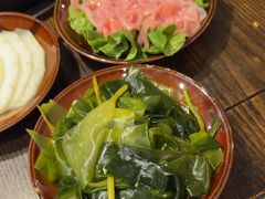 -冯校长老火锅(广州正佳广场店)