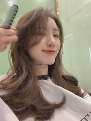 -BULB STUDIO 巴柏明星发型工作室